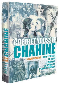 coffretyoussefchahine