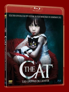 the_cat