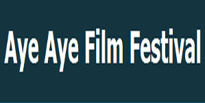 Prochain comité populaire de sélection du Aye Aye Film Festival