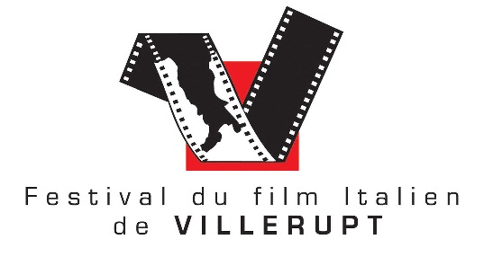 Festival du film italien de Villerupt, le palmarès