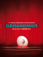 17-eme-festival-international-du-film-fantastique-de-gerardmer
