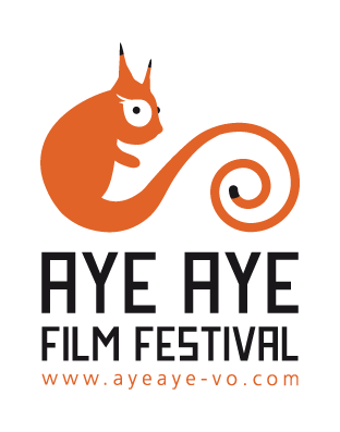 aye_aye_festival