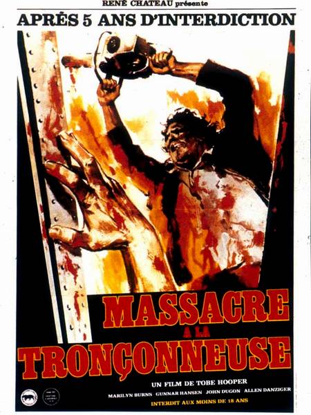 cinemabis_massacre