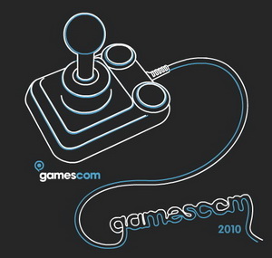 gamescom2010