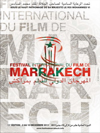 Marrakech11affiche