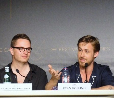 Nicolas_Winding_Refn_et_Ryan_Gosling