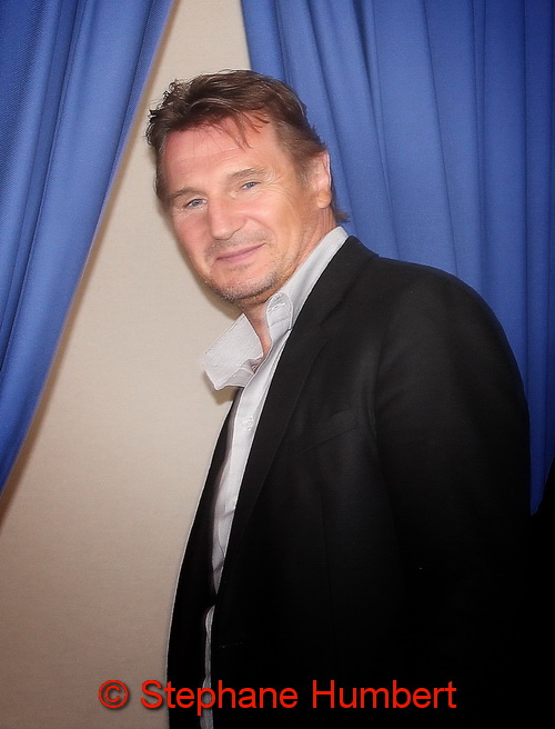 Liam-Neeson-Deauville-2012-2