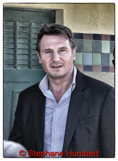 Liam-Neeson-Deauville-2012
