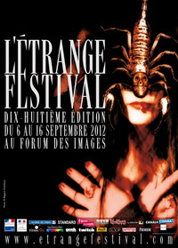 etrange-festival-2012