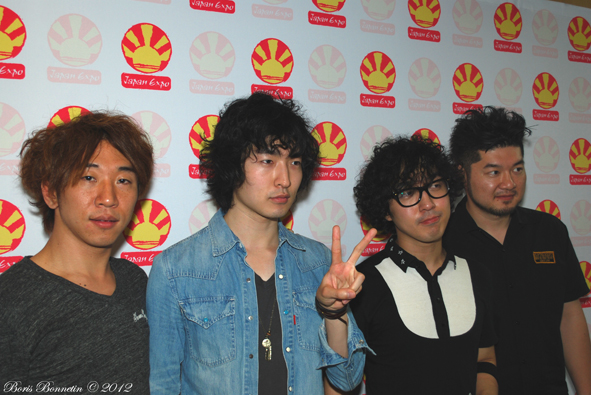 Interview de Hemenway 2 he2