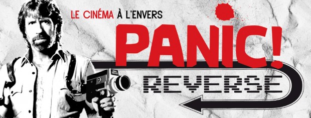 panic-reverse-saison2