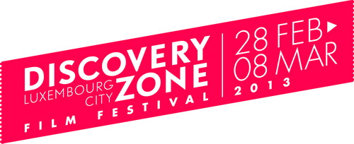 discoveryzone2013