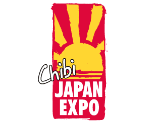 Chibi Japan Expo