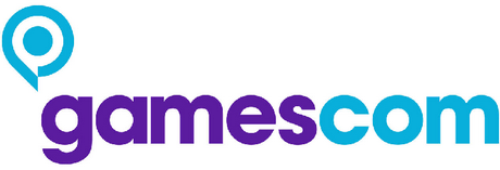 gamescom2011