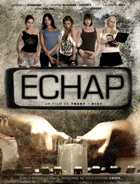 echapaffiche_resize
