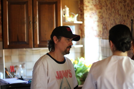 reportage-le-barbier-de-memphis