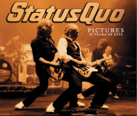 statusquo_resize