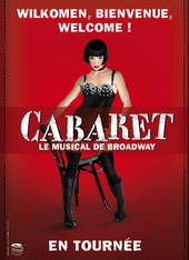 cabaret2011
