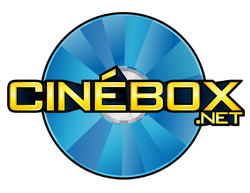 Cinebox_logo