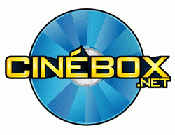 cinebox2009
