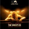 The Wrestler