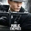 Public enemies