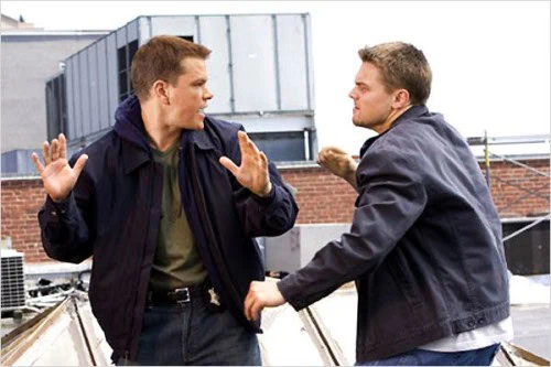 Les infiltrés 3 lesinfiltresphoto1