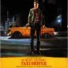 Taxi driver