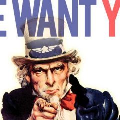 CINEAlliance recrute !!