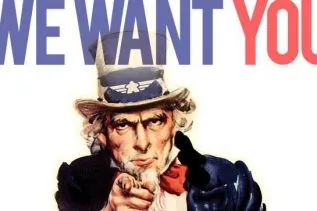 CINEAlliance recrute !! 10 CINEAlliance recrute !!