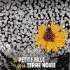 La petite fille de la terre noire