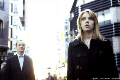 lostintranslationphoto1