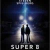 Super 8