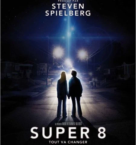 Super 8 9 Super 8