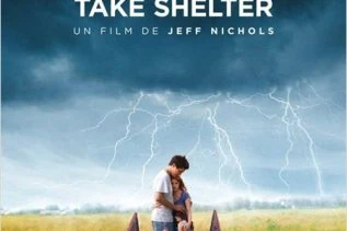 Take Shelter 11 Take Shelter