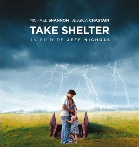 Take Shelter