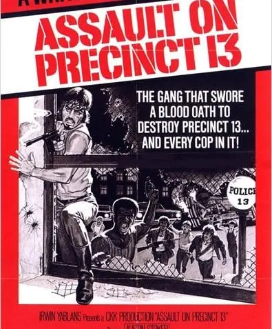 Assaut 6 Assaut