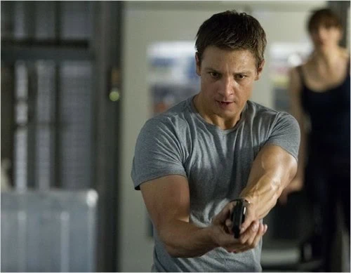 jasonbournehéritagephoto2