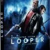 Looper
