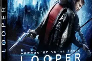 Looper