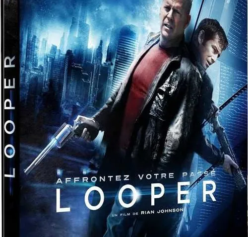 Looper 6 Looper