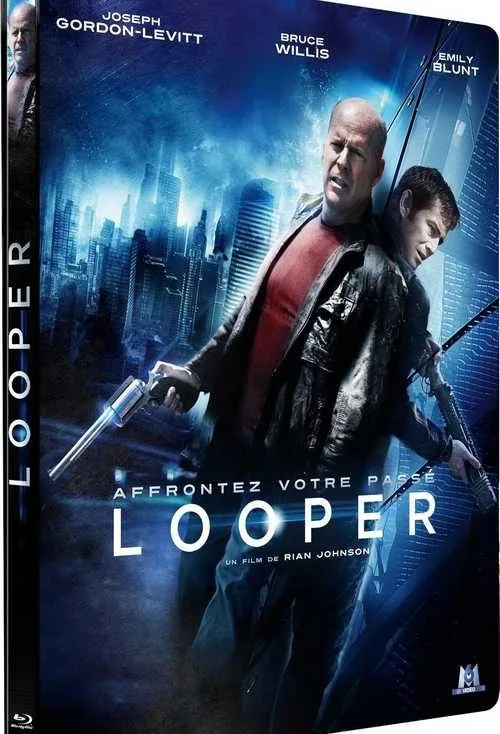 Looper