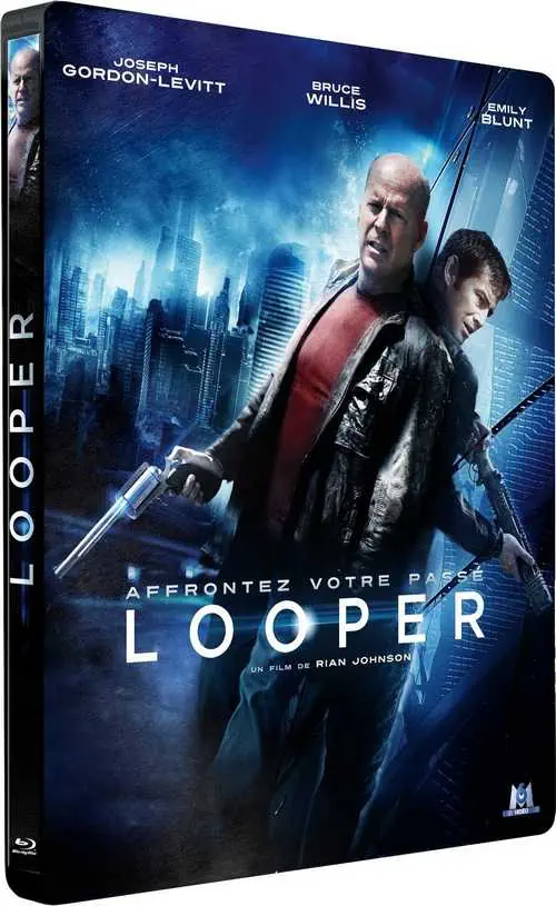 Looper