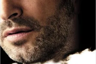 Bande-annonce de Möbius avec Jean Dujardin 8 Bande-annonce de Möbius avec Jean Dujardin