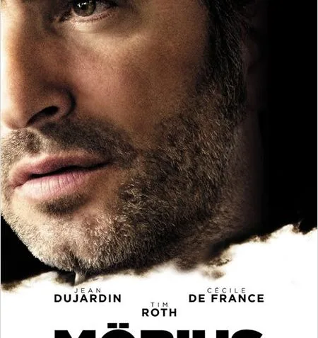 Bande-annonce de Möbius avec Jean Dujardin 10 Bande-annonce de Möbius avec Jean Dujardin