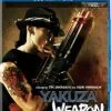 Yakuza Weapon
