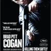 Cogan : Killing Them Softly