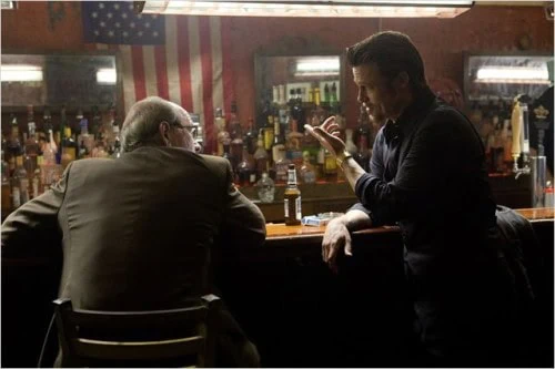 Cogan : Killing Them Softly 4 coganphoto2