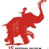 Palmarès de la 15ème édition du Festival du Film Asiatique de Deauville