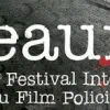 David Lynch invité du Festival International du Film Policier de Beaune 2013